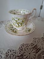 Royal Albert Flower of the Month January dames 1, Ophalen of Verzenden