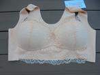NIEUWE Comfit BH, Comfit, Ophalen of Verzenden, Overige kleuren, BH