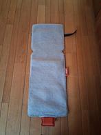 Stoov Big Hug S1 Woolly, Ophalen of Verzenden, Zo goed als nieuw