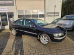 Volvo S60 2.4 Edition, Voorwielaandrijving, Gebruikt, Traction-control, S60