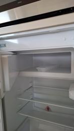Te koop Whirlpool koolkast ARG 104702, Witgoed en Apparatuur, Minder dan 60 cm, Ophalen of Verzenden, Zo goed als nieuw, Inbouw
