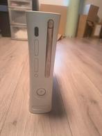 Xbox 360 console, Spelcomputers en Games, Spelcomputers | Xbox 360, Gebruikt, 4 GB, 360 Pro of Premium, Ophalen of Verzenden
