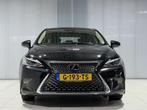 Lexus CT 200h Sport Edition | Alcantara bekleding | Parkeers, Auto's, Lexus, Gebruikt, Euro 6, 4 cilinders, Zwart