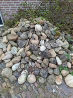 Zwerfkeien, Ophalen of Verzenden, Gebruikt, Multi