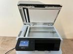 Brother MFC-L3760CDW LED Printer - Zo goed als nieuw, Computers en Software, Printers, Brother, All-in-one, Brother, Brother