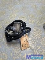 VW GOLF 6 1.4 TSI CAXA hoge brandstofpomp 03C127026M, Gebruikt, Volkswagen, Volkswagen AG, Berliner Ring 2
38440  Wolfsburg, DE