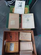 Collectie Indie/Indonesië boeken ruim 50 stuks, Boeken, Ophalen of Verzenden, Gelezen