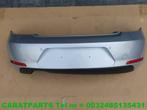 5C5807417 Beetle achterbumper beetle bumper = 2012-2018, Gebruikt, Volkswagen, Volkswagen AG, Achter