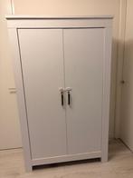 Babykamer kast  van het merk Interbaby, Ophalen, Kast, 50 tot 70 cm, 105 cm of meer
