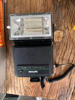 Philips Flash P36 Computer TL flitser, Ophalen, Gebruikt, Overige merken