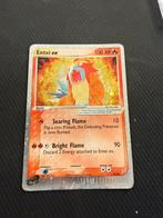 Entei Ex 91/95!, Ophalen of Verzenden, Zo goed als nieuw