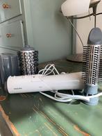 Philips ionic haistyler, Ophalen of Verzenden, Gebruikt