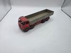 Foden, Ophalen of Verzenden, Bus of Vrachtwagen, Dinky Toys