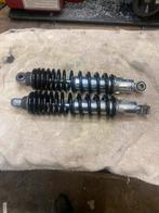 Koni schokbrekers 32cm - Klassiek, gepoedercoat, Ophalen of Verzenden, Gebruikt