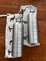 Prenatal Aluminium Bedkruik met Hoes, Kinderen en Baby's, Badjes en Verzorging, Ophalen, Overige typen, Zo goed als nieuw, Prenatal