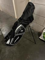 Golfset Dunlop, Sport en Fitness, Golf, Ophalen of Verzenden, Zo goed als nieuw, Set