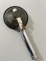 Heiland HR Vintage Flashgun / Spotlight Nieuwstaat 1940-1955, 1940 tot 1960, Ophalen of Verzenden, H, H