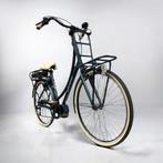 Oxford E-Fleur Dames 50cm Blauw / Shimano Steps / 400Wh, Overige merken, Versnellingen, Nieuw, Ophalen of Verzenden