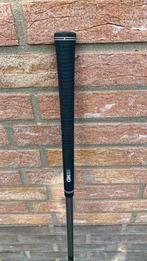 Ijzer 4 MD Golf, Sport en Fitness, Golf, Ophalen of Verzenden, Zo goed als nieuw, Club