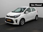 Kia Picanto 1.0 MPi ComfortPlusLine | Achteruitrij Camera |, Voorwielaandrijving, 12 maanden, Stof, Gebruikt
