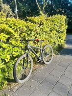 Bulls Pulsar 1 Mtb, Fietsen en Brommers, Fietsen | Mountainbikes en ATB, Minder dan 45 cm, Ophalen, Gebruikt, Overige merken