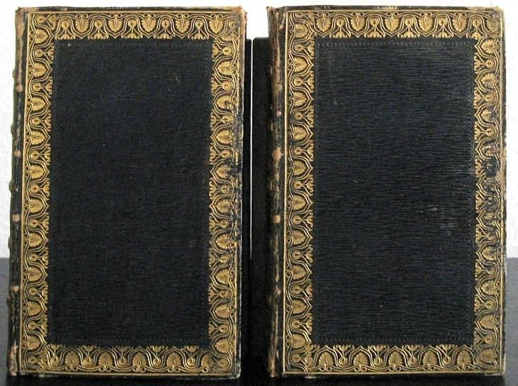 [Napoleon] A Narrative of the Peninsular War 1831 Leith, Ophalen of Verzenden