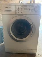 Bosch Maxx 6 Wasmachine - Voorlader, Witgoed en Apparatuur, Wasmachines, Ophalen, Gebruikt, Voorlader, 85 tot 90 cm