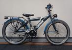 Alpina Yabber, 22 inch. Nette en complete jongensfiets, Fietsen en Brommers, Fietsen | Jongens, Ophalen, Zo goed als nieuw, 22 inch