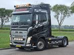 VOLVO FH 500, Automaat, Euro 6, Overige kleuren, Bedrijf