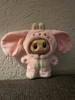 Labubu kleren, pakje - Nieuw!, Ophalen of Verzenden, Nieuw, Konijn