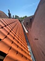 Dakpan Monier oude holle nieuw in verpakking, Doe-het-zelf en Verbouw, Ophalen, Steen of Klei, Nieuw, 15 m² of meer