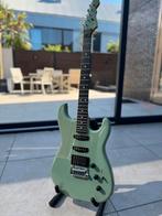 Customshop G&L Legacy HSS | Customshop Seymour Duncan, Muziek en Instrumenten, Snaarinstrumenten | Gitaren | Elektrisch, Ophalen of Verzenden