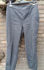 Sissy Boy Pied de Poule, Kleding | Dames, Ophalen of Verzenden, Gedragen, Zwart, Lang