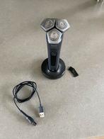 Philips Scheerapparaat 8000 Series, Ophalen of Verzenden, Zo goed als nieuw, Overige typen