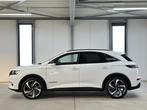 DS 7 Crossback 1.6 PureTech Performance Line 18 € 23.950,0, Auto's, DS, Automaat, 4 cilinders, 181 pk, Leder en Stof