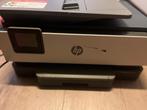Hp printer, Ophalen, Hp, Printer, Refurbished