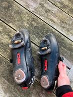 Sidi Fietsschoenen - maat 42, Sport en Fitness, Wielrennen, Ophalen of Verzenden, Gebruikt, Kleding
