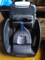 Isofix, Ophalen, 15 t/m 36 kg, Zo goed als nieuw, Isofix