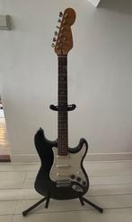 Gitaar electrisch, Ophalen of Verzenden, Gebruikt, Overige merken
