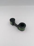 Vintage Kodak 16mm film, Ophalen of Verzenden, Gebruikt