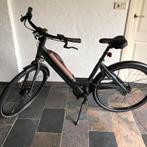 Elektrische fiets Bayck, Nieuw, Overige merken, 50 km per accu of meer, 47 tot 51 cm