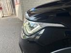 Volkswagen Tiguan 3X R-line Business 1.5 TSI DSG BLACK STYLE, Auto's, 1441 kg, 4 cilinders, 150 pk, Zwart