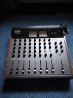 Zeer goede professionele mengpaneel werkt 100 procent goed, Ophalen, Zo goed als nieuw