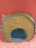 Kruiptunnel en tent voor kinderen, Kinderen en Baby's, Ophalen, Gebruikt