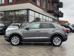 Volkswagen T-Roc 1.5 TSI Life Edition 150pk automaat | Camer, Stof, Euro 6, 4 cilinders, 150 pk