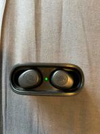 JBL wave buds 100 bluetooth, Telecommunicatie, Mobiele telefoons | Oordopjes, Ophalen, Zo goed als nieuw, Bluetooth