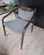 Dutchbone Torrance, Huis en Inrichting, Fauteuils, Ophalen