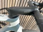 Syncros RR 2.0, Fietsen en Brommers, Fietsonderdelen, Ophalen, Zo goed als nieuw, Racefiets, Stuur