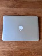 MacBook Air 13" (Mid 2011) - i5, Computers en Software, Apple Macbooks, Gebruikt, 256 GB, Qwerty, 13 inch