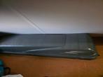 skibox weinig gebruikt, Auto diversen, Dakkoffers, Ophalen of Verzenden, Gebruikt